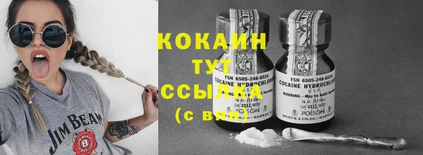 spice Корсаков