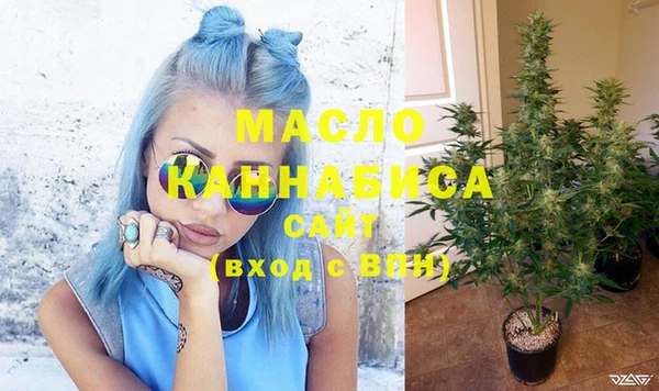 spice Корсаков