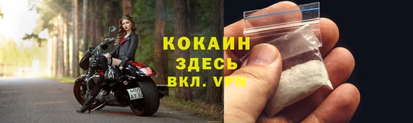 2c-b Костерёво