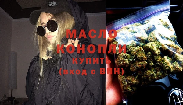 spice Корсаков