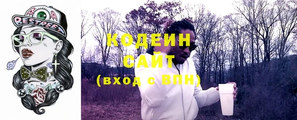бошки Коряжма