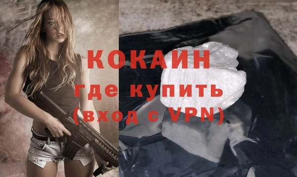 spice Корсаков