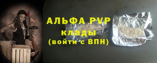 бошки Коряжма