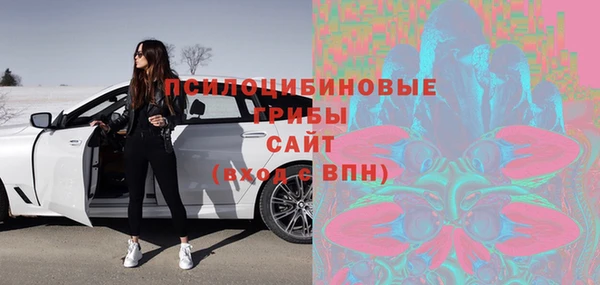 2c-b Костерёво